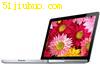新款实惠价！苹果macbook (MB466CH/A) 现卖1110元