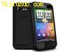 全新清仓价！HTC Incredible S（G11） 现卖1260元