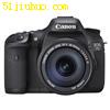 便宜卖！ 佳能EOS7D 配:15-85mm  现卖1500元