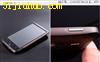 出售HTC G10 3G手机优惠促销2200元