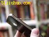 出售苹果iPhone4 手机全新 2580元