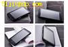 出售HTC HD7（T9292）3G智能手机